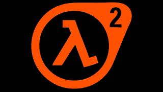 Half Life 2  Lambda Core  Extended Mix [upl. by Aibat552]