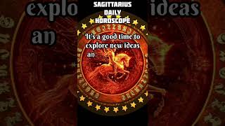 Sagittarius 2024  sagittarius Horoscope  Sagittarius today horoscope [upl. by Pen]