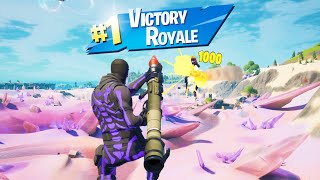 epic ways to win fortnite season 5 [upl. by Amsab222]