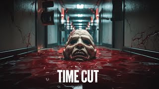 Time Cut 2024 Movie Explained in HindiUrdu  Horror Thriller Mystery [upl. by Giusto]