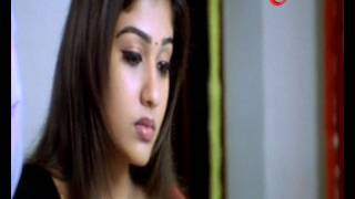 Boss  Telugu Songs  Oke Pedavipay  Nagarjuna  Nayanthara [upl. by Neros659]