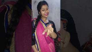 Batoko Teri Jadu Kiya dance song trending entertainment youtubeshorts shorts viral [upl. by Solhcin93]