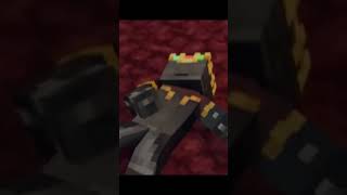 history of entity 303 minecraft shorts viral despacito [upl. by Weathers]