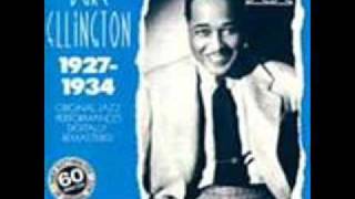 Duke ellington C jam blues [upl. by Sorel40]