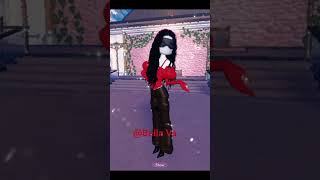 Youtubers singing Snow manSunnysidezVaBellaRosies1x Roxannewolf680 and some more YT [upl. by Darmit]