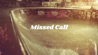 FREE Indie Rock x Pop Type Beat quotMissed Callquot [upl. by Lurleen565]