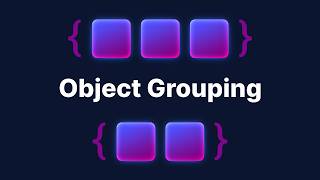 New JavaScript Features 🆕 Grouping with ObjectgroupBy and MapgroupBy [upl. by Fine]