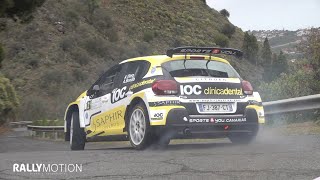 Best of Rally 2023  RallyMotion [upl. by Ahtanamas528]