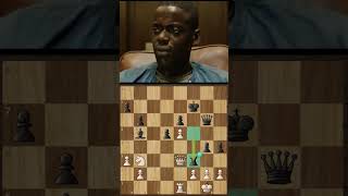 chessrush chesstricks chess chesstactics chessboard chessman chesscom boardgames strategyga [upl. by Aleafar812]