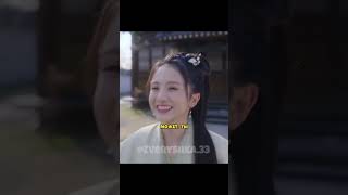 Собачьи какахи сделали ее день  Маленькая скряга kdrama дорама cdrama dorama [upl. by Eveline]