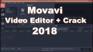 Comment cracker movavi video editor premium gratuitement  preuve [upl. by Haelak]