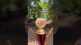 Interzone 2 nd runner up🔥vosv ayurveda college viralvideo trending shorts vlog [upl. by Gaulin]