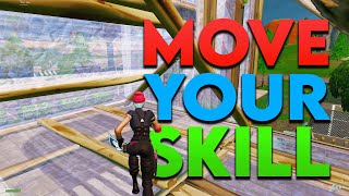 How To Transfer Your Creative Skill To Real Games [upl. by Fisk949]