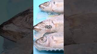 Coelacanth facts shorts yshorts animalia insights tranding viralvideo SujalChaurasiyap4o [upl. by Atikihc27]