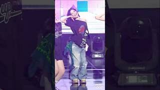 Asa drip mix fancam [upl. by Aicenav]