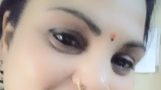 हैलो दोस्तों आपका स्वागत है मेरी लाइव मे 🥰🙏🏼 [upl. by Gran]