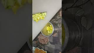 Jhatpat Aam ki Chatni kaise banaae  30 Days Mango Challenge mangorecipe trending viral mango [upl. by Budde]