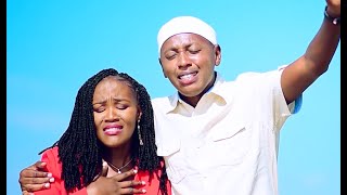 NDIKUGIIKAGRACE MWAI amp HIRAM MAINA OFFICIAL VIDEO 2024 send skiza 6986882 to 811 [upl. by Damle626]