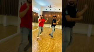 WANG DA NAAP  best bhangra video BHARAT MADAAN [upl. by Naejeillib524]