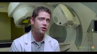 Stereotactic Body Radiation Therapy SBRT  An Overview [upl. by Rucker]