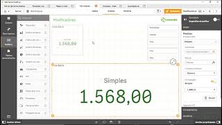 Modifiers Part 1 Set Anaysis in Qlik Sense [upl. by Mcroberts]