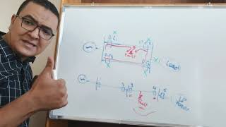 الدرس التاسع  الوقاية الإتجاهية  الجزء الأول  Directional over current relays [upl. by Downes]