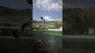 Qual nota vocês dão pro freestyler futebol [upl. by Hras]