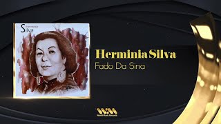 Herminia Silva  Fado Da Sina [upl. by Ignacio350]