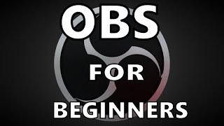 Basic guide to OBS and iRacing Overlays [upl. by Ferren325]