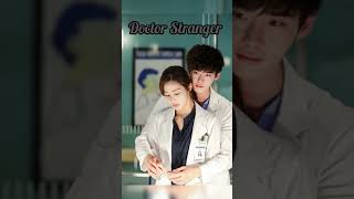 Top 10 Best Medical Korean Dramas 2024 💫🖤❤️‍🩹 top best medical kpop viral [upl. by Cia]