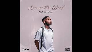 jaywillz medicine official audio [upl. by Leahcam978]