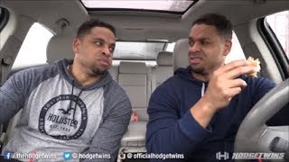 Hodgetwins Funniest Moments 2017  14 Last [upl. by Riccardo491]