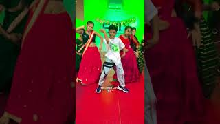 Balamuwa Ke Ballam  Latest Bhojpuri Song 2024  Samar Singh amp Namrita Mall [upl. by Winterbottom]