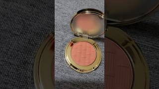 Limited Edition TARTE Stay Golden Cheek Set tartecosmetics blush [upl. by Yesoj]