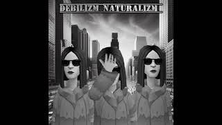 Sara M  Debilizm Naturalizm Official Audio [upl. by Jodi]