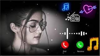 Hindi love story sad😥🎶 songs🎵hindi sad song 😭😭😭💔💔💔 [upl. by Eannej446]