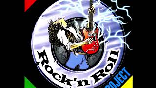 Rock n Roll Project v 2 [upl. by Arrek708]