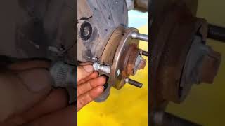 tools reels machine best yt automobile how fitting shortsfeed shorts short shortvideo y [upl. by Tnecnivleahcim]