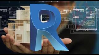 INSTALAR ACTIVAR Y VERIFICAR REVIT 2021 COMPLETO [upl. by Alial]