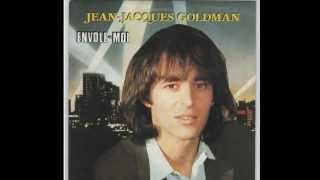 envolemoi jean jacques goldman [upl. by Imelda775]