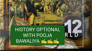 9 Palaykar rebellion  Tamilnadu Board12 class series✍️✍️✍️👆👆👆♥️♥️♥️ [upl. by Kcirdled]