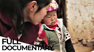 How Women Fight Against Chinese Family Planning Policies  China  ENDEVR Documentary [upl. by Eelsha]