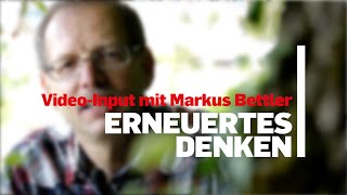 Erneuertes Denken [upl. by Roots453]