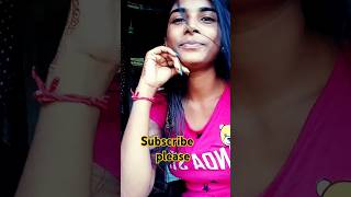 Oh Tumi manush vabo kare moiragelebujbathiki sathikhankhanallsong taniya subscribers [upl. by Ahsillek595]