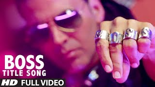 Ne Aaja Veh video song Speedy Singhs  Exclusive [upl. by Bik]