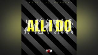 MAJOR NINE  ALL I DO OFFICIAL AUDIO [upl. by Femi81]