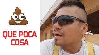 Mexicano habla mal de los Centroamericanos les llama quotCentrocacaquot [upl. by Hazlett773]