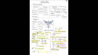 Nematodes  Trematodes  cestodes comment for full pdf fmge neetpg mbbs [upl. by Anelyak]