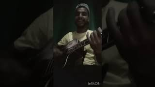 Titliyan Warga  Afsana Khan  Hardy Sandhu  Jaani  cover coversong viralvideo [upl. by Chiang]