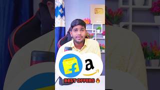 Flipkart Offers Today 🔥  Best Deals Flipkart Today  Flipkart Loot Deals offers flipkart [upl. by Wan]